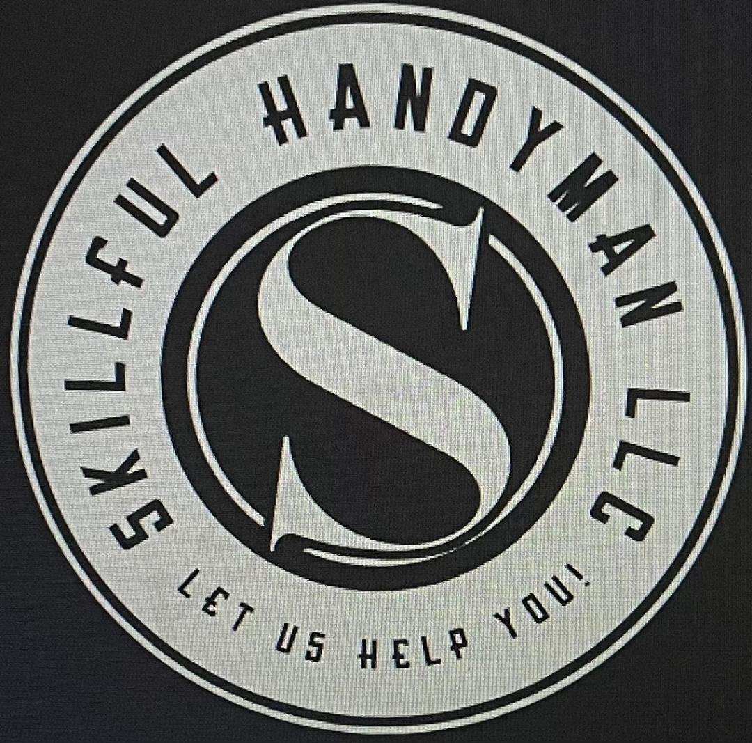 Skillful Handyman LL